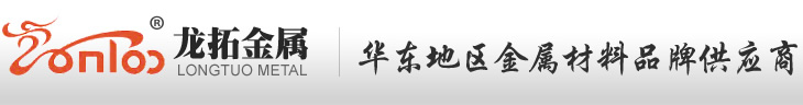 鋼絲生產(chǎn)解決方案-拉絲設(shè)備生產(chǎn)廠家